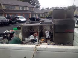 Best Dumpster Rental Services  in Clyde, NY